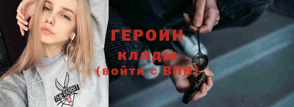 гидра Тавда